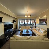 Obor, Sf. Dumitru, Kaufland